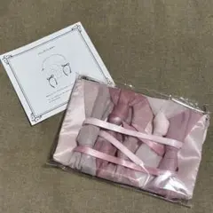 Item thumbnail for item 85447082-eee1-4706-805b-997839b35978