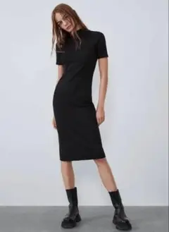 Item thumbnail for item ce705750-48a5-4dde-9625-dc1b2d708b62