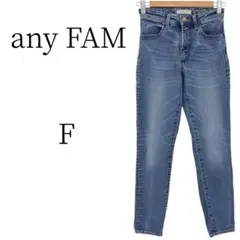 Item thumbnail for item 337f88a9-146a-4e24-afd5-867f7126ee5e