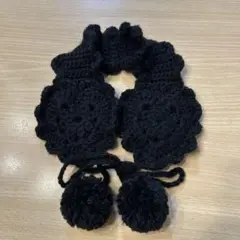 Item thumbnail for item f5e3a170-318c-4276-a0bd-ff83ee7e329b