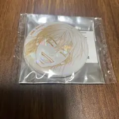君に届け　原作　トレーディング　ホログラム　缶バッジ　荒井一市