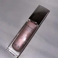 Item thumbnail for item 8956096e-dcab-44ef-b096-3bd81125d49a