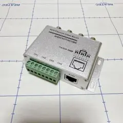 Item thumbnail for item 7f86a40a-bdbe-4928-822f-61371b7ac10f