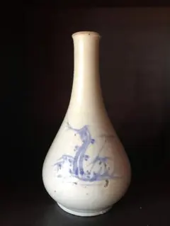 Item thumbnail for item 76f5b301-c3ed-400e-8774-56ff4c3d7810