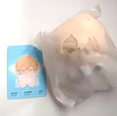 alien stage ぬいぐるみ ヒトデ マスコット ルカ エイリアンステージ