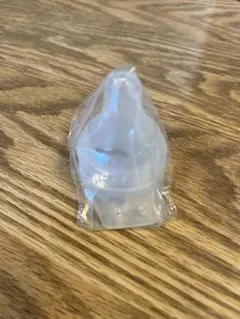 母乳実感　乳首　SS 未開封