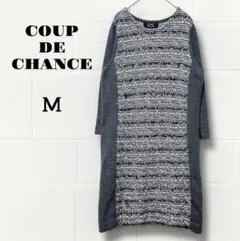 Item thumbnail for item e2e482df-ca3a-4bd0-9fbb-4c5e5ffa0633