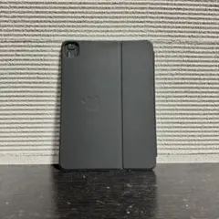 Apple純正 smart keyboard folio