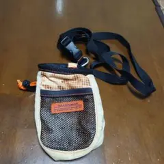 Item thumbnail for item a1a32165-7d54-41cc-a776-9b9b87c8bb89