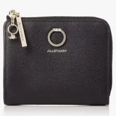 Item thumbnail for item ef94ab6c-a25c-4958-9660-1c5579e247a3