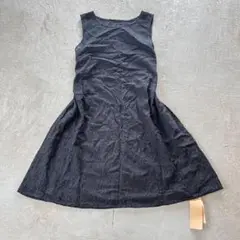 Item thumbnail for item 078976b4-2896-4438-9a20-7442bd9400b3