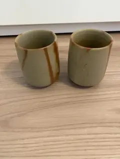 Item thumbnail for item d1c7562b-0c97-42d3-956f-457252d1f7c2