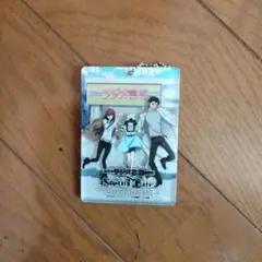 シュタインズ・ゲート アクリルスタンド
