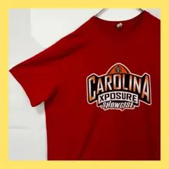 アメリカ 古着 Tシャツ