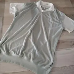 Item thumbnail for item def734a4-8dae-4e2d-9e93-6adf82e98abf