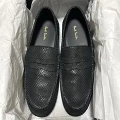 Item thumbnail for item 1742b704-f3f7-4826-9bcf-b03dda822dec