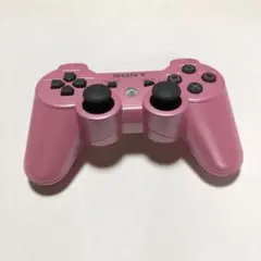 sony DUALSHOCK 3