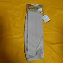 ひびきにくいシームレス仕様レギンス