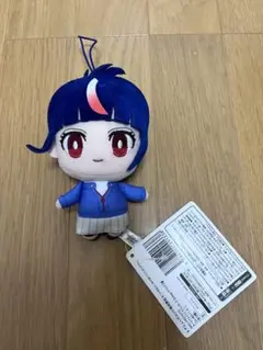 カードファイト ヴァンガード Divinez デラックス編 コレぬい 明星エリカ