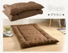 シングル　敷布団　寝具