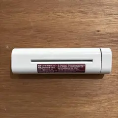 Item thumbnail for item 93bfcbb7-e5cf-4591-a344-8cc454ffc414