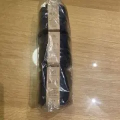 だるま あさひも 紺