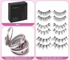 Item thumbnail for item 6221d5fb-4360-4b1a-87c8-9b834527695e
