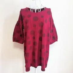 Item thumbnail for item 9fa22ffa-a443-481b-9d94-10ffb6356040