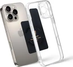 スマホ 冷却シート 超薄型 スマホ冷やす グラフェン + 純銅採用 熱対策 冷却