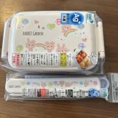 Item thumbnail for item 323e7401-5794-4732-9c67-ce87658e2c1f