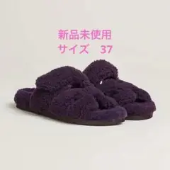Item thumbnail for item 35a19b06-f5a1-4cdf-9ad0-c5eef493b8f8