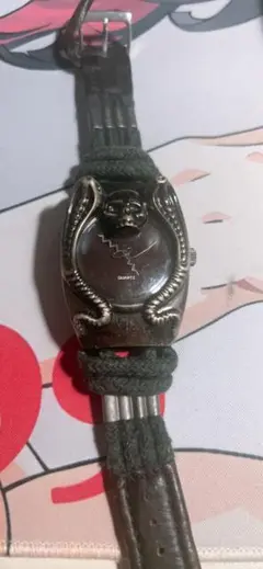 時計