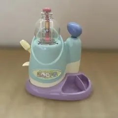 すみっコぐらし　ウーニーズ
