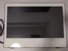 液晶ペンタブレット yiynova MVP22U+RH