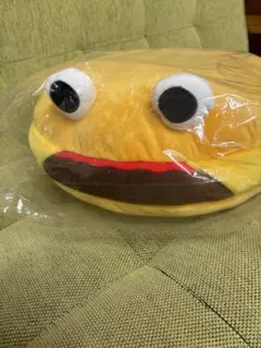 Item thumbnail for item 6804c004-c7d9-419f-886e-efc658f90328