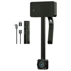 Item thumbnail for item c2faf3d0-dae5-4b04-89fa-2f4937aa3cb4