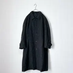 Item thumbnail for item acf21f76-a241-4441-ac19-cd9b949221f6