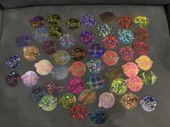 Keboz ステッカーセット