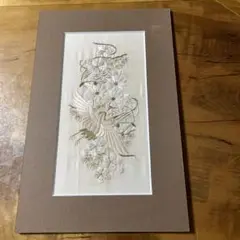 壁絵