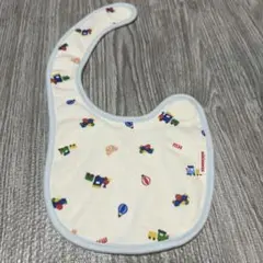 Item thumbnail for item b7c75352-5d68-4015-8c76-618100b0ab9a