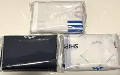 Item thumbnail for item 5a304de3-9673-4616-96cc-6a771171edfc