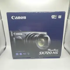Item thumbnail for item a9daa52e-5d1b-4b2f-a839-6336ee16f2b5