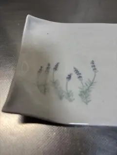 Item thumbnail for item d9779b2a-b7dd-4e31-bf84-823c4ab59e1f