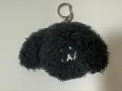 Item thumbnail for item 5e1db24c-3923-4712-a3a9-f4e54ca2b561