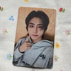 Item thumbnail for item 3b893106-c492-4fee-83d9-e86f5389d44d