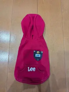 Item thumbnail for item 5aeef15c-61a0-43c3-808e-de633a444128