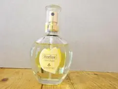 4個セット 花王 シャインフローネ フレッシュコロン レモンシャワー 120ml Yahoo!オークション - シャインフローネ フレッシュコロン