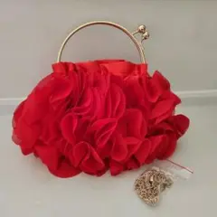 Item thumbnail for item 019e29bb-2370-4388-a775-2c568619b38b