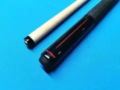Item thumbnail for item 5b62e9b9-f551-437d-80d8-1737568359d2