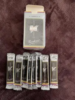 Item thumbnail for item 6a58e142-1136-49a4-99e1-61358ad5abce